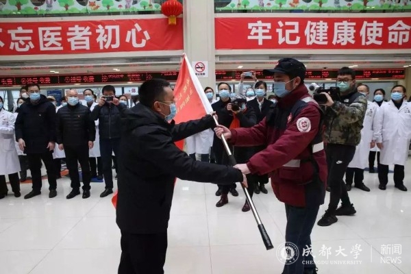 熊健1.jpg