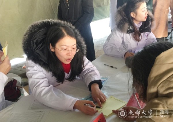 微信图片_20190106100643.jpg