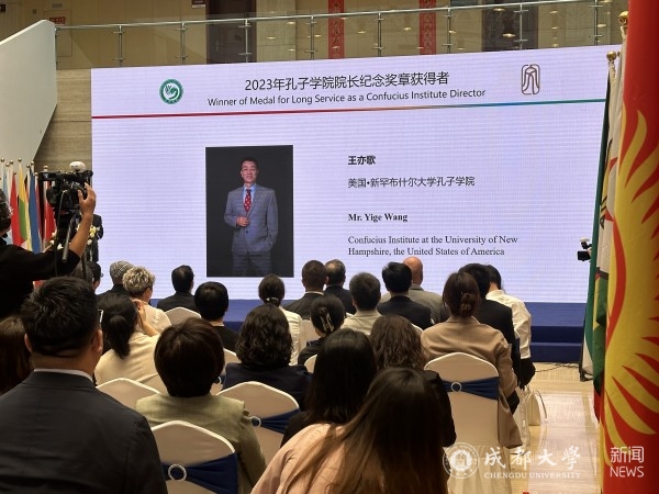 微信图片_20231005151125.jpg
