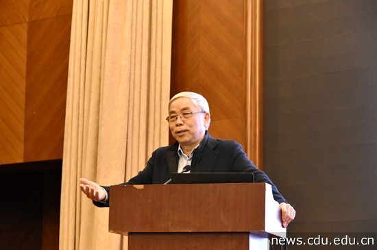 上海交通大学药学院 陈代杰 研究员 (2).JPG