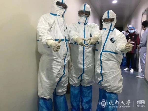 援鄂日记二5.jpg