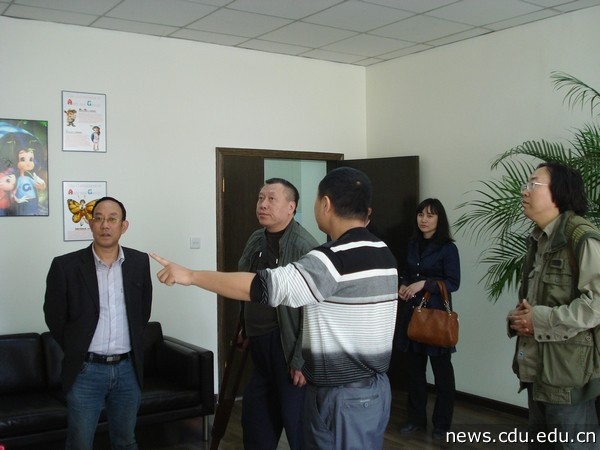 DSC07290.jpg