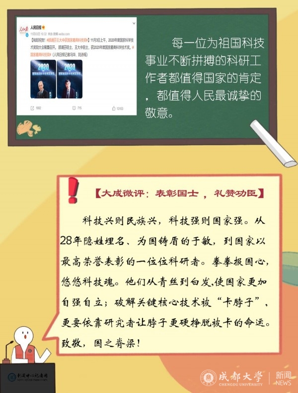 QQ图片20211121222334.jpg