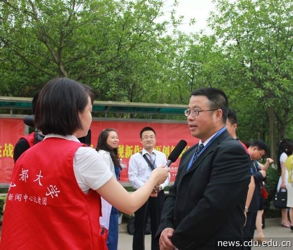 IMG_2496_副本.jpg IMG_2496_副本.jpg