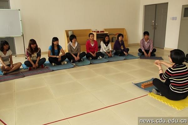 照片 023.jpg