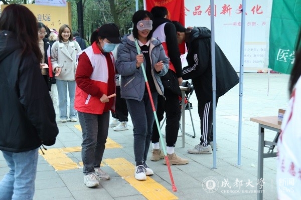 图片4-1.jpg
