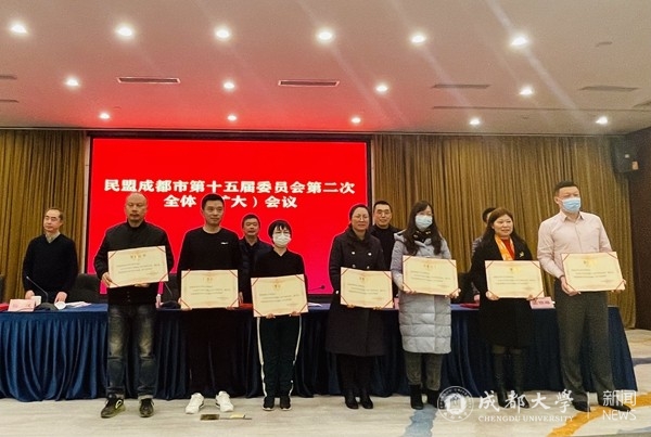 微信图片_20220222110121.jpg