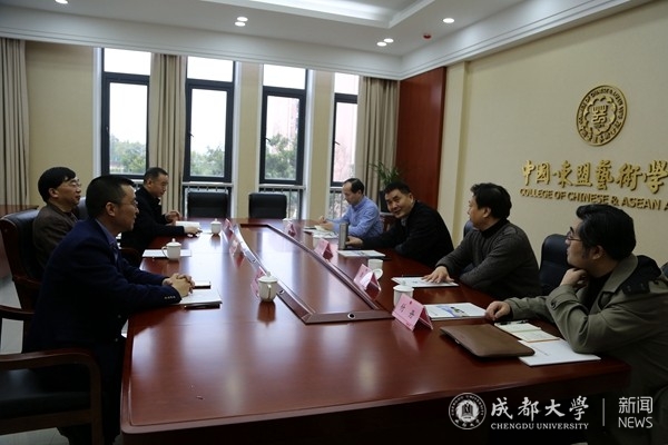 2V9A4988_副本.jpg