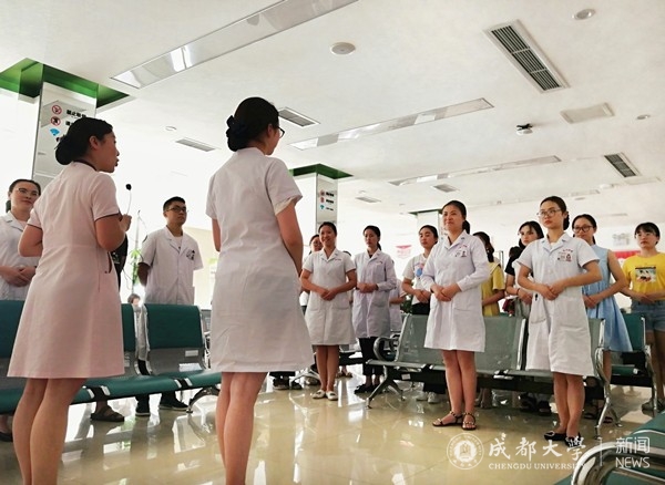 图1_副本.jpg