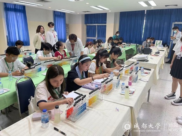 2-感官实验课.jpg