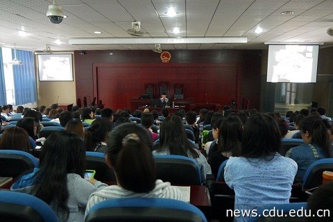 1-1上传学校.jpg