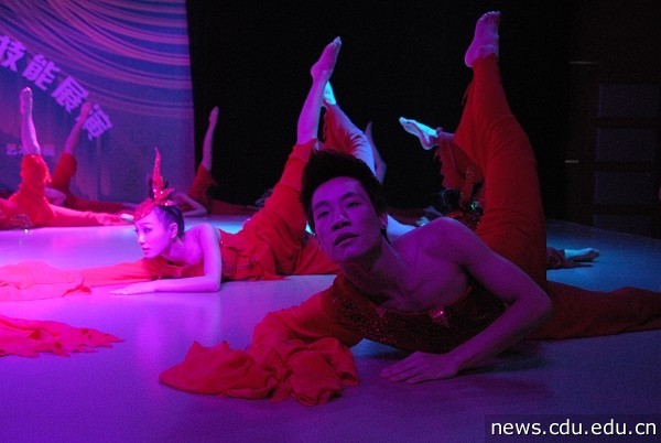 3-1.jpg
