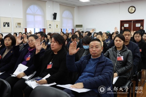 图片 6.jpg