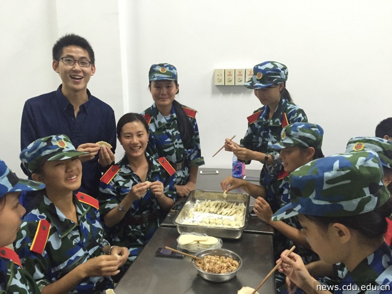 QQ图片20150927202757.jpg
