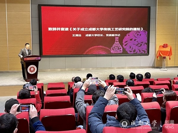 微信图片_20210126155216.jpg