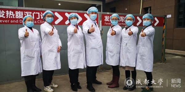 初步行动7.jpg
