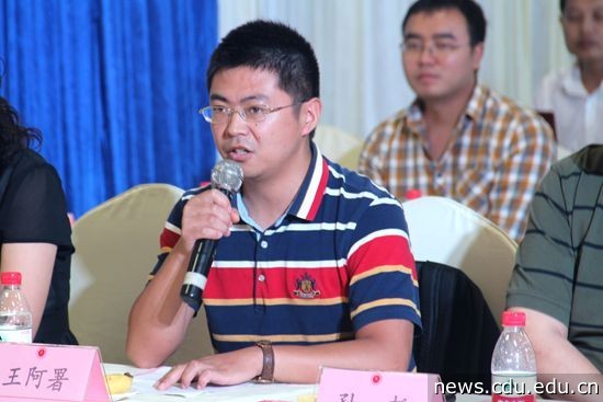 马舒玥 (19)_副本.jpg