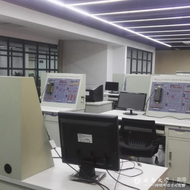 微信图片_20200528112558.jpg