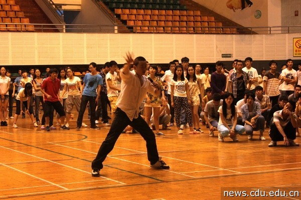 IMG_1302.jpg