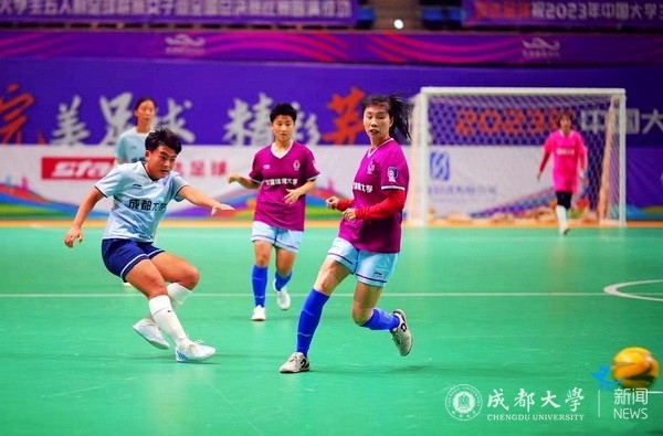 微信图片_20231208163456.jpg