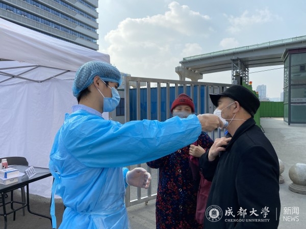 门诊预检分诊流程5.jpg