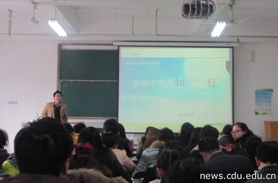QQ图片20140320162707.jpg