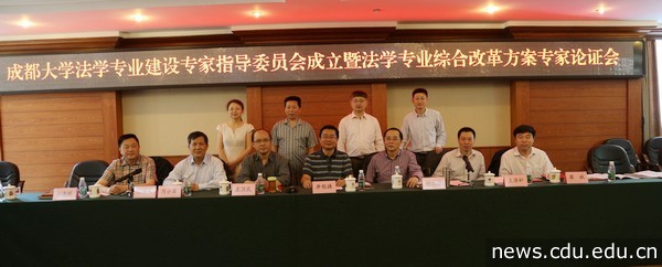 2V9A2954.jpg