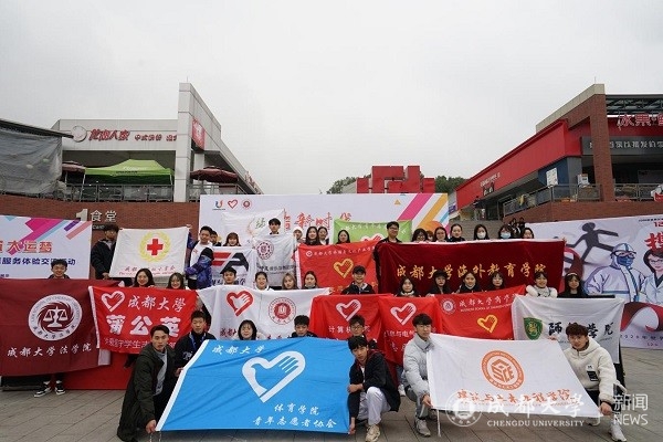 图片1-1.jpg