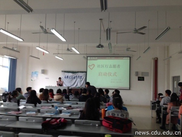 QQ图片20141122224451.jpg