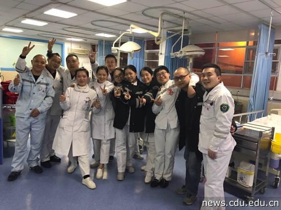 QQ图片20170203173729.jpg