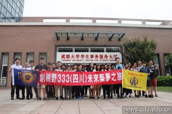 _MG_2654xiu.jpg