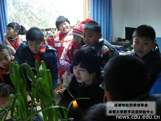 DSC00286副本.jpg