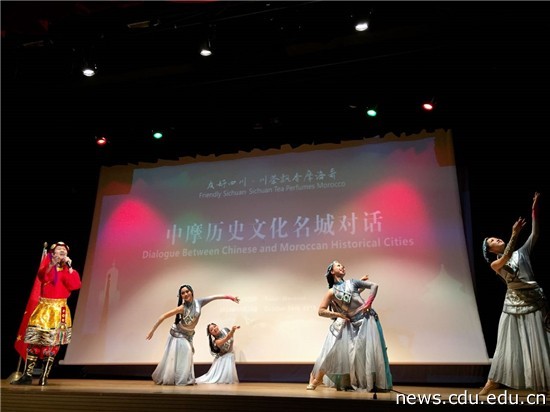 格桑花.jpg