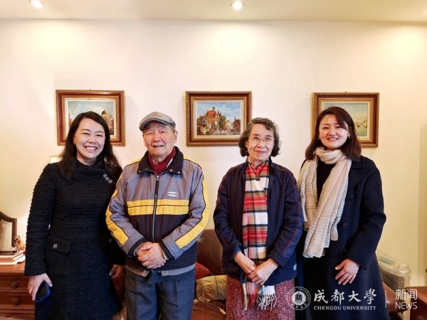 微信图片_20220121173044_副本.jpg