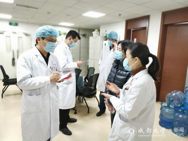 初步行动2.jpg