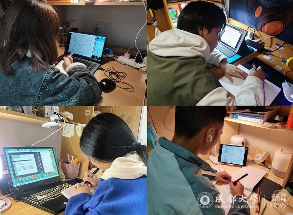 微信图片_20211118151229-1.jpg