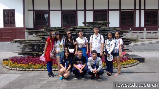 IMG_20140728_110810.JPG