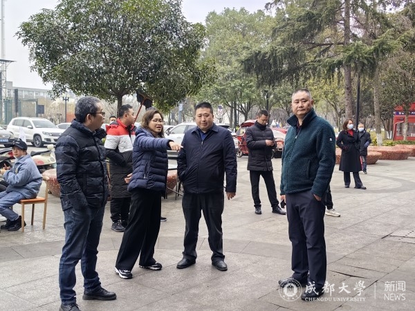 微信图片_20240105085900.jpg