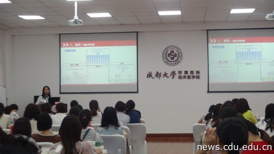陈丽琴.jpg