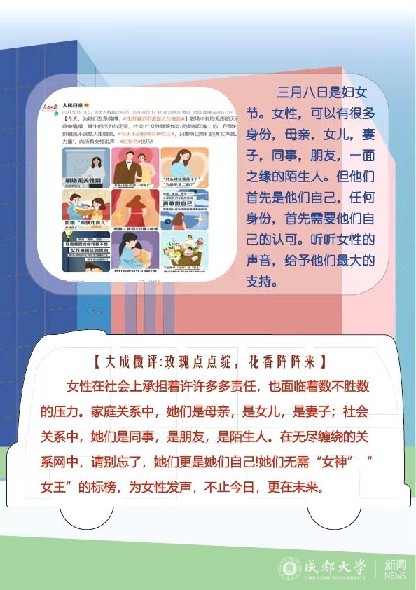 QQ图片20220322220447.jpg
