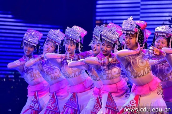 微信图片_20171228201521_副本.jpg