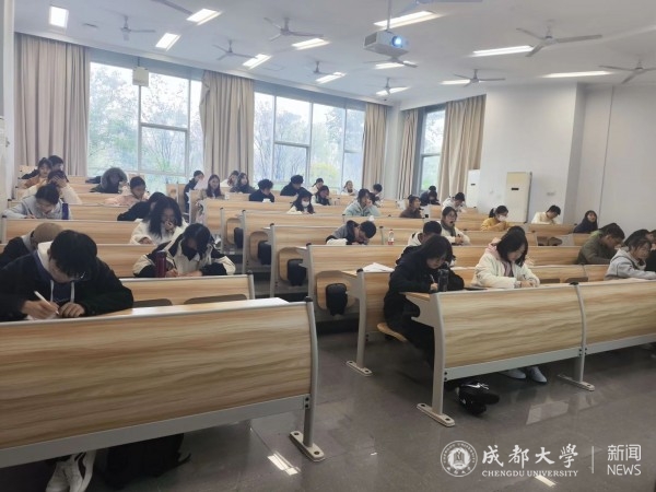 微信图片_20231206232052.jpg