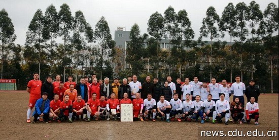 QQ图片20181212163725.jpg