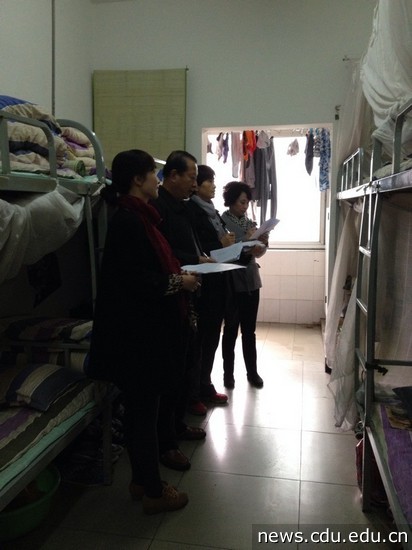 QQ图片20131204165353.jpg