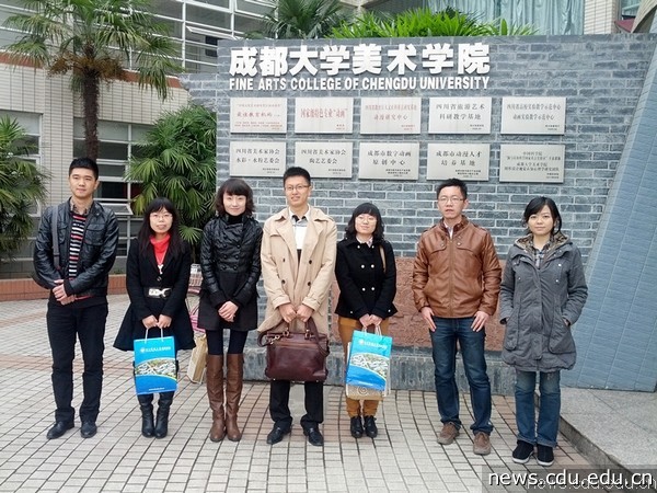 IMG_20121116_110251_副本.jpg