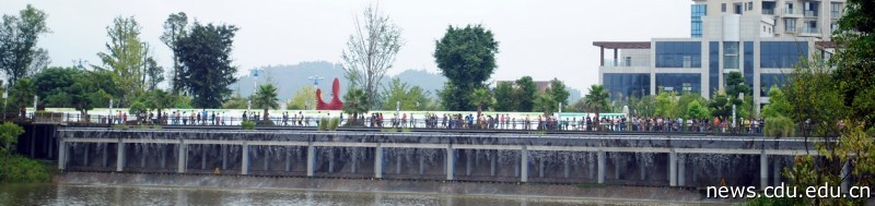 DSC_00.jpg