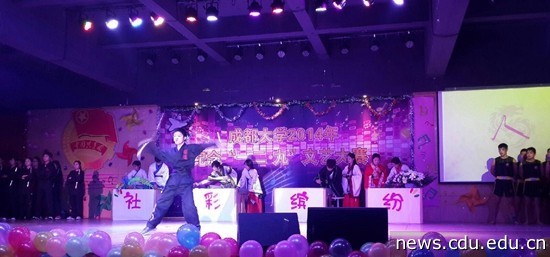 批处理1.jpg