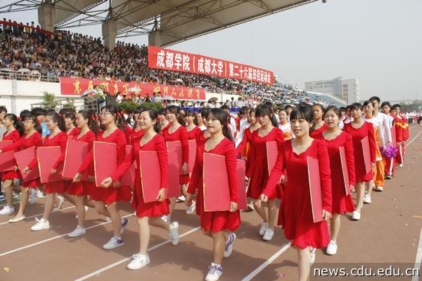 照片 101.jpg