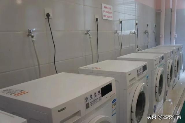 住在成都这个地方，给你大学四年的“神仙体验”