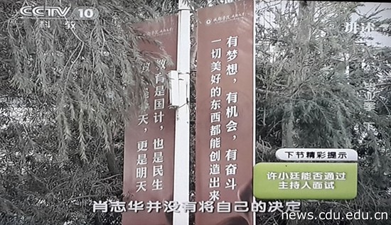20140527_231840_副本.jpg